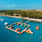 By The Sea Povljana, Pag - 3316 Povljana