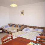 By The Sea Povljana, Pag - 3316 Apartment *