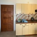 Apartment By The Sea Povljana, Pag - 3316