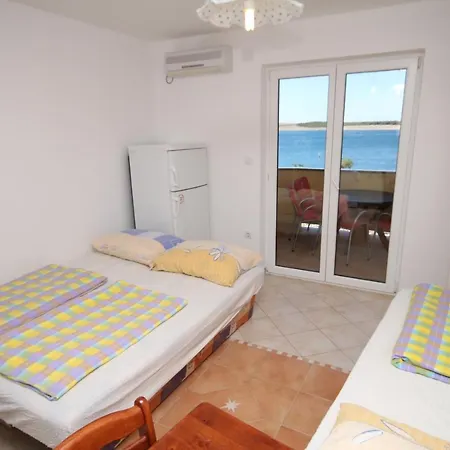 By The Sea Povljana, Pag - 3316 *