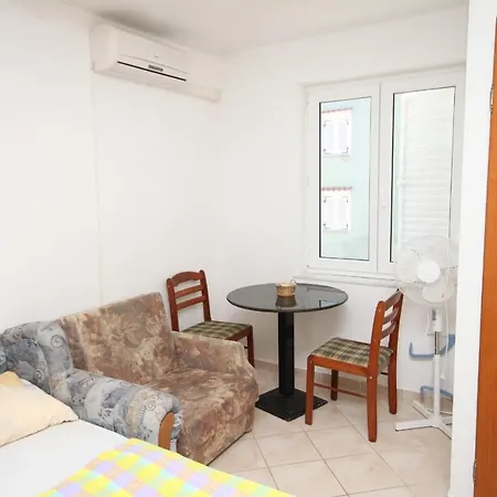 By The Sea Povljana, Pag - 3316 公寓