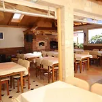 By The Sea Povljana, Pag - 3316 Appartement