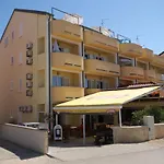 By The Sea Povljana, Pag - 3316 Appartement