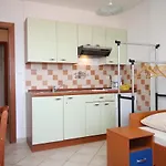Appartement By The Sea Povljana, Pag - 3316 *