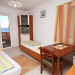 Appartement By The Sea Povljana, Pag - 3316 Povljana