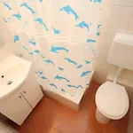 By The Sea Povljana, Pag - 3316 Appartement *