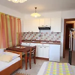 By The Sea Povljana, Pag - 3316 Appartement Povljana