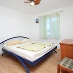 Appartement By The Sea Povljana, Pag - 3316