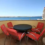 By The Sea Povljana, Pag - 3316 Appartement