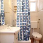 By The Sea Povljana, Pag - 3316 Appartement Povljana