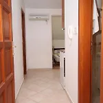 By The Sea Povljana, Pag - 3316 Appartement *