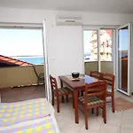 By The Sea Povljana, Pag - 3316