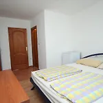 By The Sea Povljana, Pag - 3316 Apartament