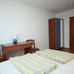 By The Sea Povljana, Pag - 3316 Apartament *