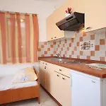 By The Sea Povljana, Pag - 3316 Apartament *