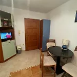 Appartement By The Sea Povljana, Pag - 3316 Povljana