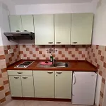 Appartement By The Sea Povljana, Pag - 3316 Povljana