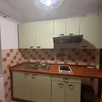 Appartement By The Sea Povljana, Pag - 3316 *