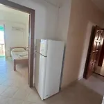 Appartement By The Sea Povljana, Pag - 3316 Povljana