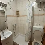 Appartement By The Sea Povljana, Pag - 3316