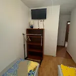 Appartement By The Sea Povljana, Pag - 3316 *