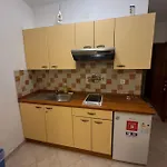 Appartement By The Sea Povljana, Pag - 3316 Povljana