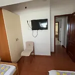 Appartement By The Sea Povljana, Pag - 3316