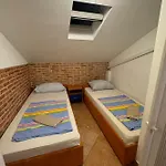 By The Sea Povljana, Pag - 3316 Appartement *