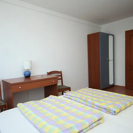 By The Sea Povljana, Pag - 3316 Appartement *